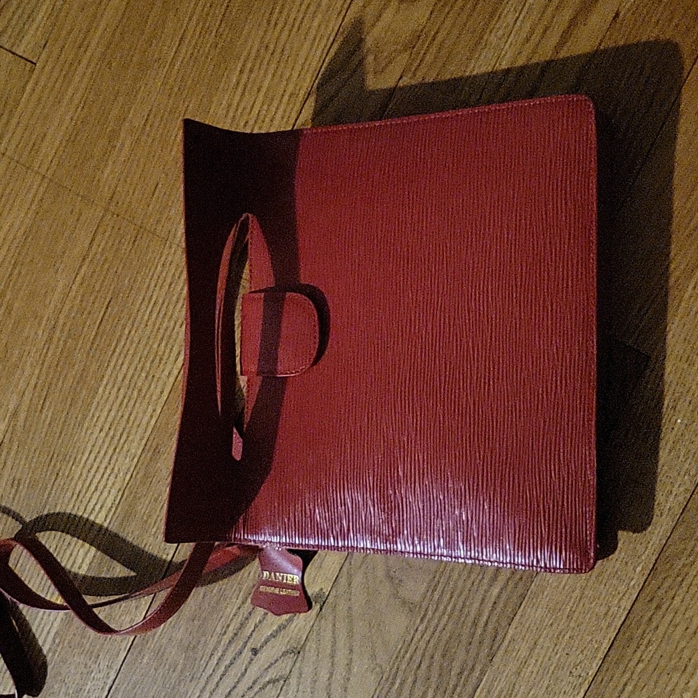 DANIER Purse